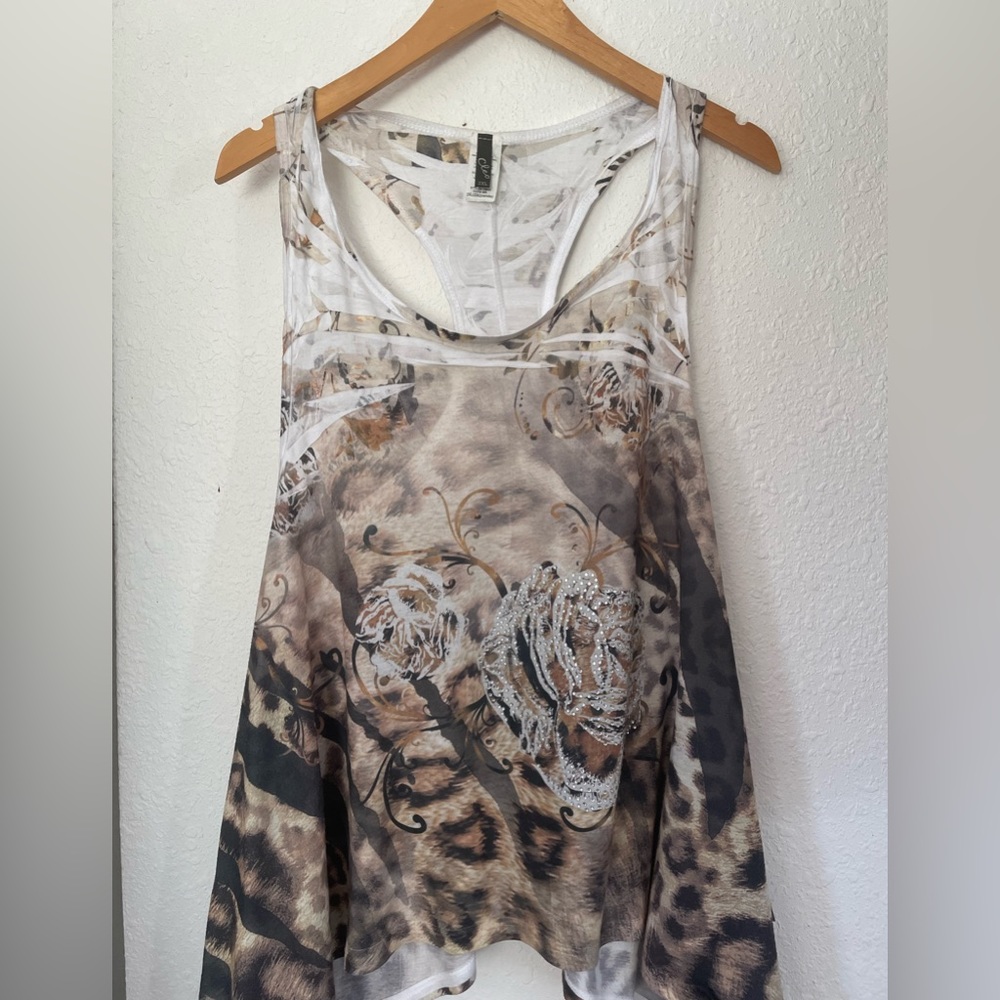 Brand: Cleo